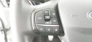 FORD Fiesta usata 53