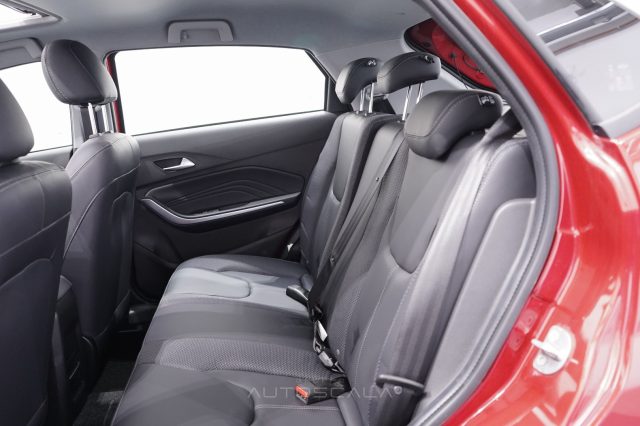 DR MOTOR DR 3.0 usata, con Bracciolo