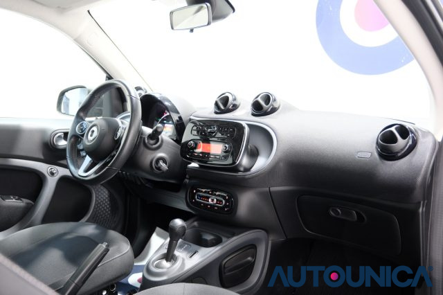 SMART ForTwo usata 48