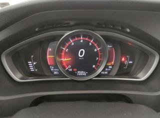 VOLVO V40 usata, con Lettore CD
