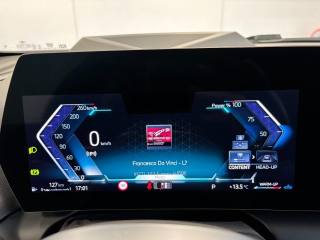 BMW 118 usata, con Volante multifunzione