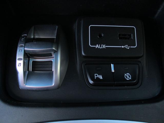 ALFA ROMEO Giulietta usata, con Start/Stop Automatico