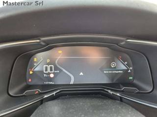 DS AUTOMOBILES DS 7 Crossback usata, con Bracciolo