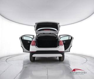 FIAT 500X usata 6