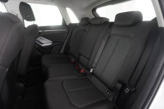 AUDI Q3 usata 1