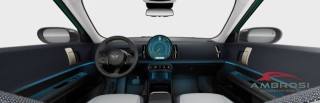 MINI Countryman usata 6