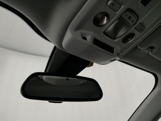 PEUGEOT 2008 usata, con Controllo trazione