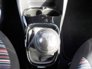 CITROEN C1 usata, con Pneumatici quattro stagioni