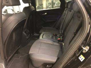 AUDI Q5 usata, con Fendinebbia