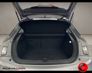 AUDI A1 usata, con Airbag testa