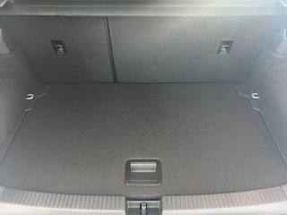 VOLKSWAGEN T-Cross usata, con Chiusura centralizzata