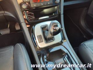 FORD S-Max usata, con Servosterzo