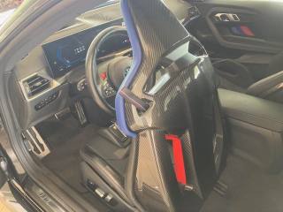 BMW M2 usata, con Climatizzatore