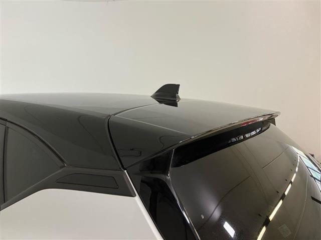 RENAULT Captur usata, con Hill holder