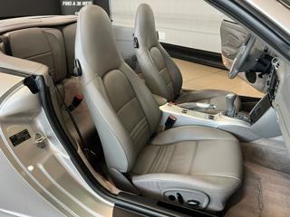 PORSCHE 911 usata 20