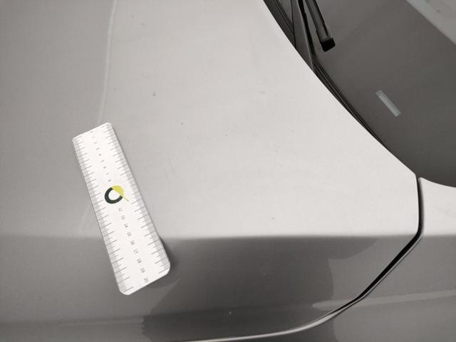 OPEL Corsa usata, con Android Auto