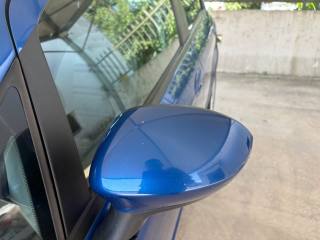 FIAT Punto Evo usata 35