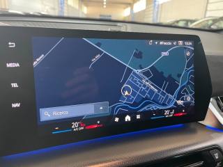 BMW X2 usata, con Controllo trazione