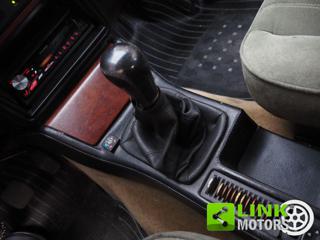 LANCIA Thema usata 13
