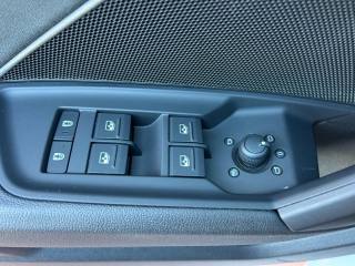 AUDI A3 usata, con Sistema di navigazione