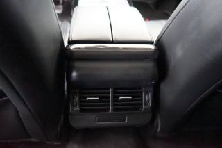 LAND ROVER Range Rover Evoque usata, con Streaming musicale integrato