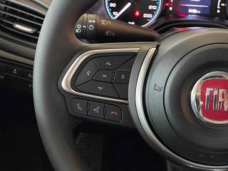 FIAT Tipo usata 18