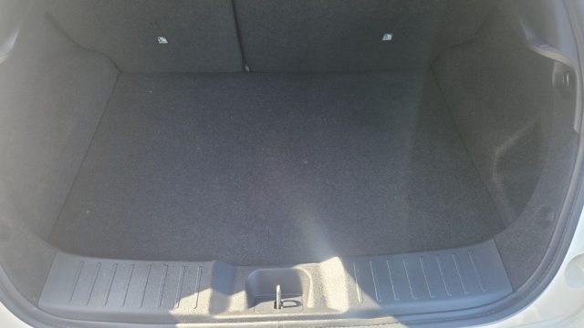 NISSAN Juke usata, con Vetri oscurati