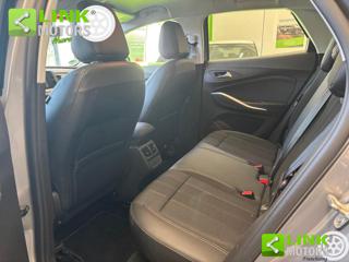 OPEL Grandland usata 19