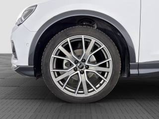 AUDI Q3 usata 15
