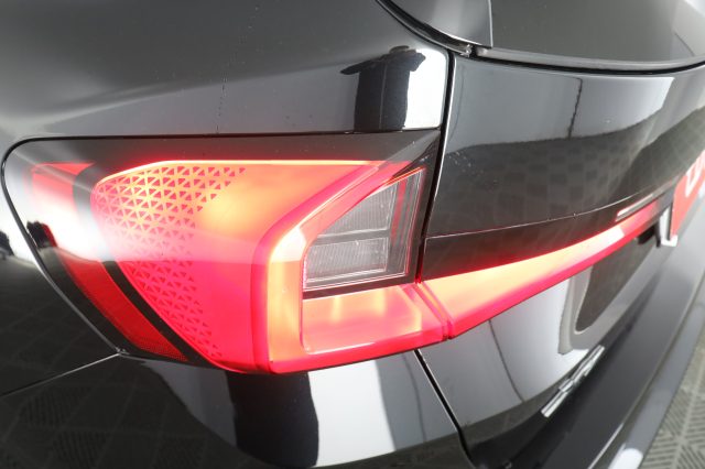 BMW X1 usata 9