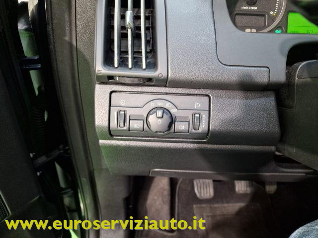 LAND ROVER Freelander usata, con Ruotino