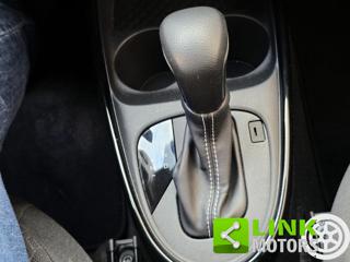TOYOTA Aygo X usata, con Cruise Control