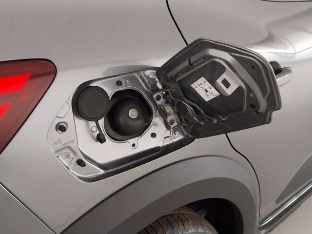 DACIA Sandero usata, con Cruise Control