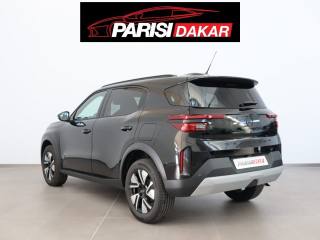 OPEL Frontera usata, con Airbag Passeggero