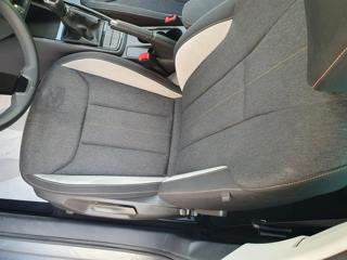 SKODA Kamiq usata, con Controllo automatico clima