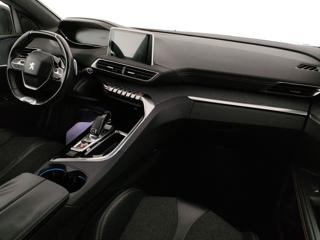 PEUGEOT 3008 usata, con Controllo automatico clima