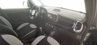FIAT 500L usata 43
