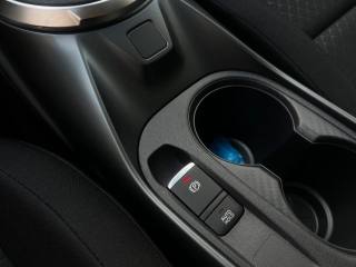 NISSAN Juke usata, con Streaming musicale integrato