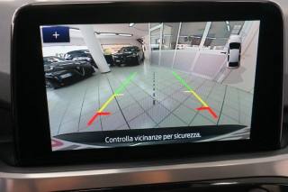 FORD Kuga usata, con Immobilizzatore elettronico