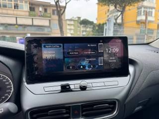 NISSAN Juke usata, con Climatizzatore