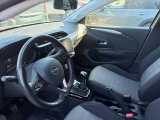 OPEL Corsa usata, con Servosterzo