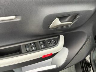CITROEN C3 Aircross usata, con Controllo trazione