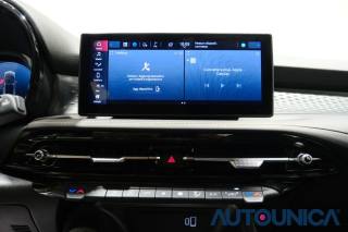 ALFA ROMEO Tonale usata, con Climatizzatore