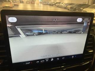 FORD Transit usata, con Adaptive Cruise Control