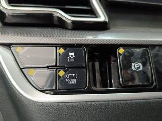 KIA Sportage usata, con Sensore di pioggia