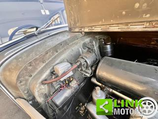 BENTLEY Other usata 24