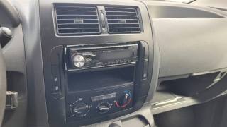 CITROEN Jumpy usata 10