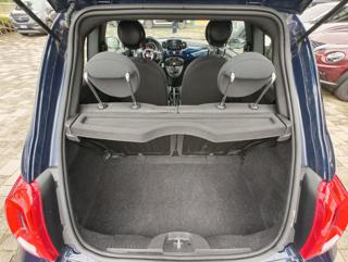 FIAT 500 usata, con ESP