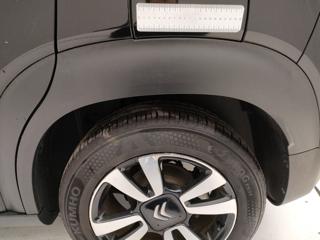 CITROEN C3 Aircross usata 58