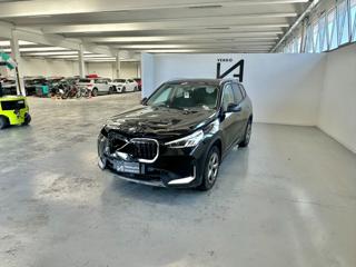 BMW X1 usata, con Airbag laterali